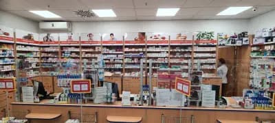 SOpharmacy