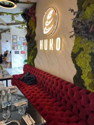 Торти "Нико"