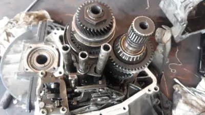 Автосервиз Пазарджик - Enzo Service