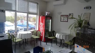 Автосервиз МИХАЙЛОВ