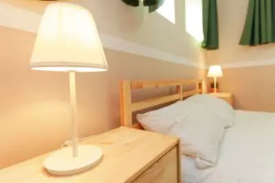 Nomado Hostel