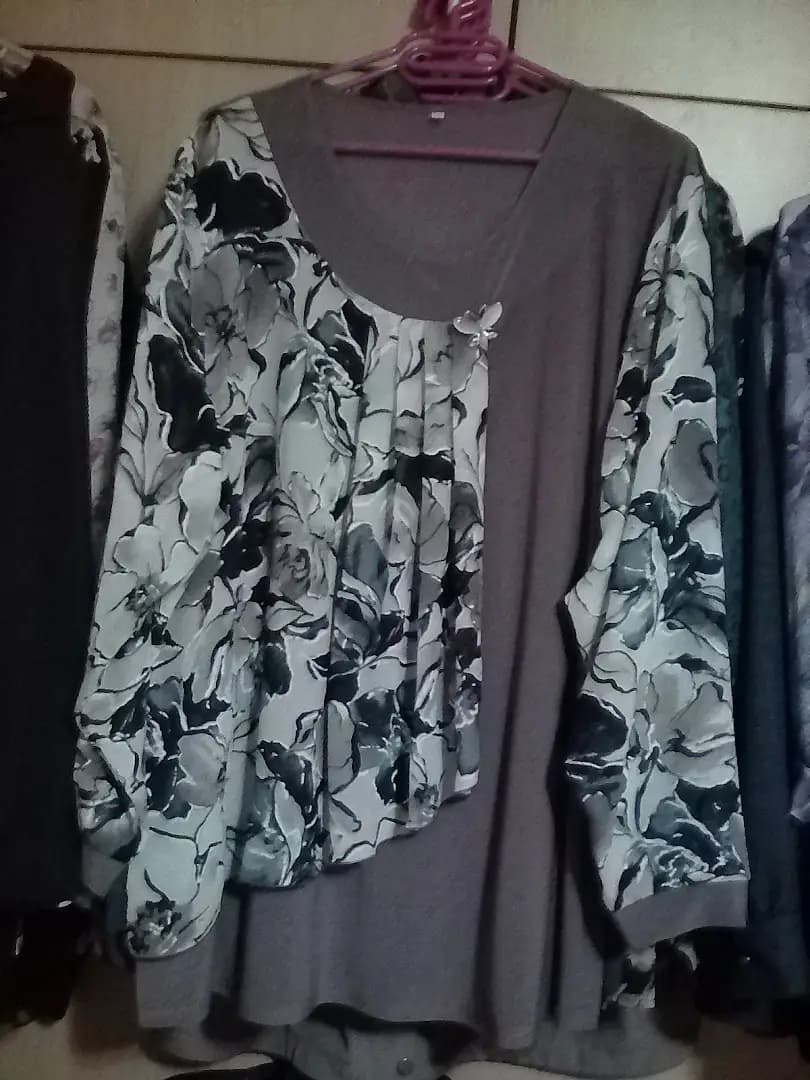 Maxi Market