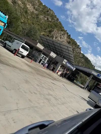 Карелия Ойл