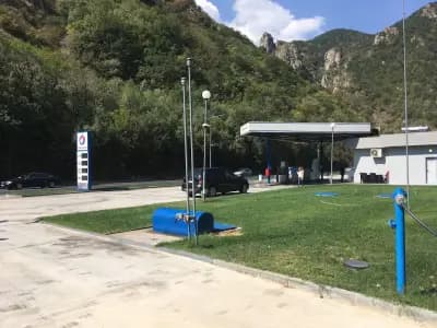 Карелия Ойл