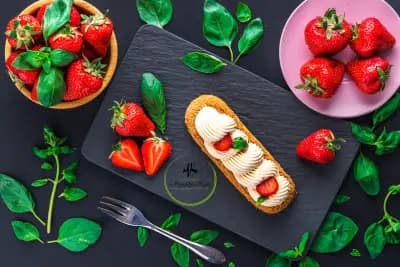 Хлебарница Майстор Миро