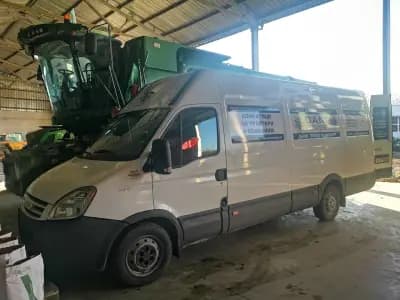 Автоклиматици Шумен Дани Трейд Комфорт