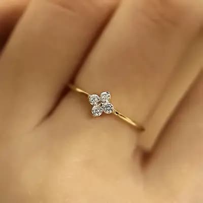 Crystal Pro Jewellery- The Blue Store
