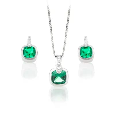 Crystal Pro Jewellery- The Blue Store