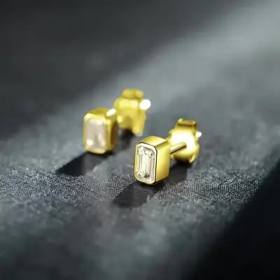 Crystal Pro Jewellery- The Blue Store