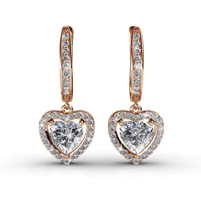 Crystal Pro Jewellery- The Blue Store
