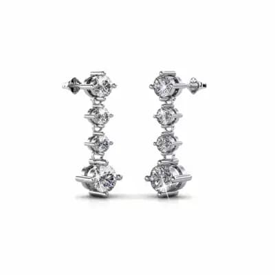 Crystal Pro Jewellery- The Blue Store