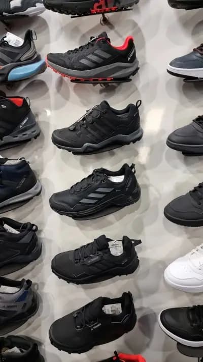 СПОРТ ДЕПО