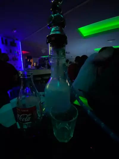 Club Era