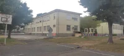 ОУ "Св. Климент Охридски"