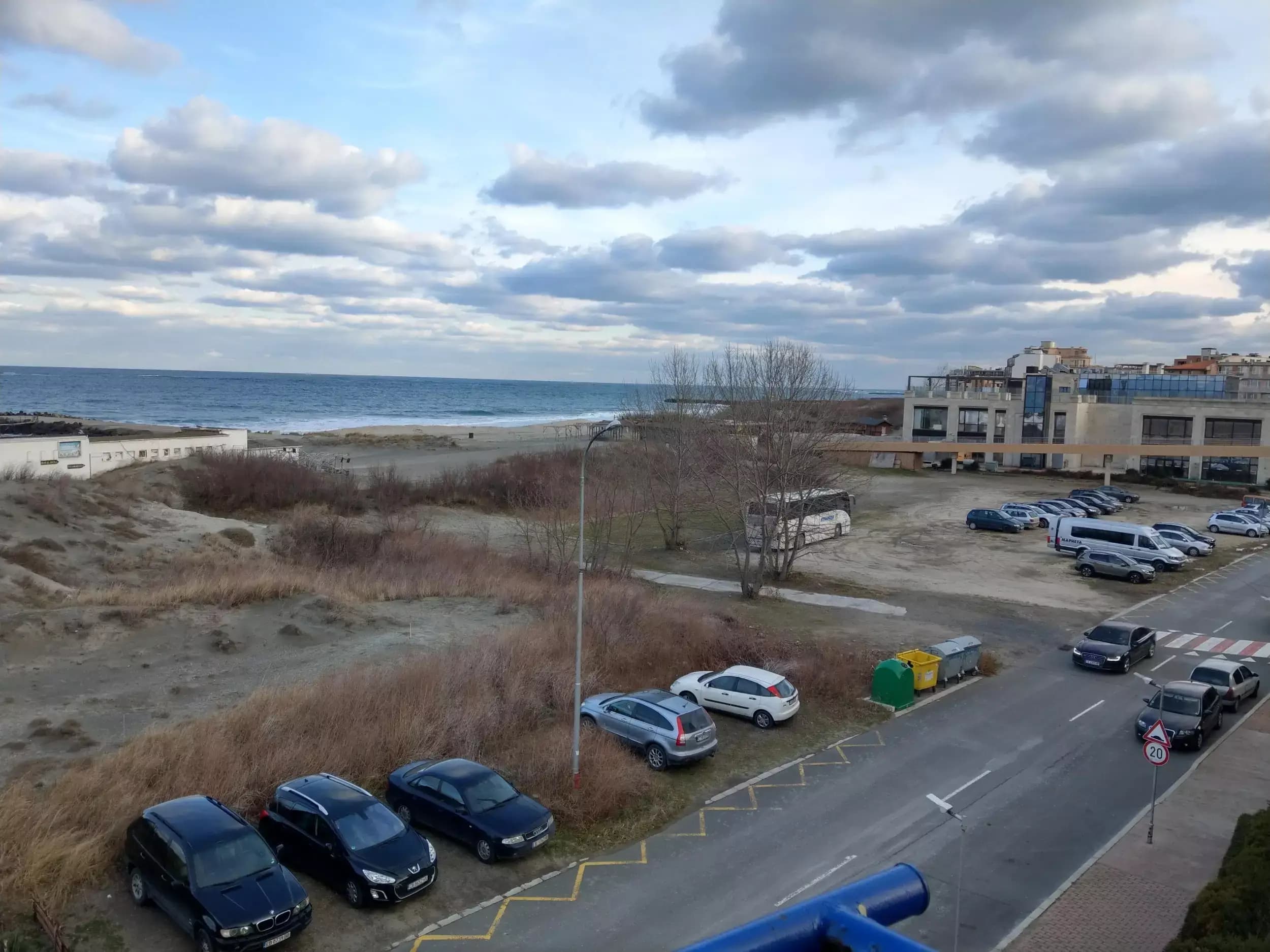 Petar and Pavel Hotel & Relax Center