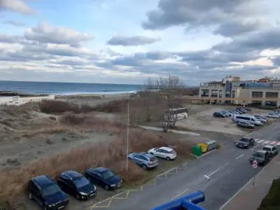 Petar and Pavel Hotel & Relax Center