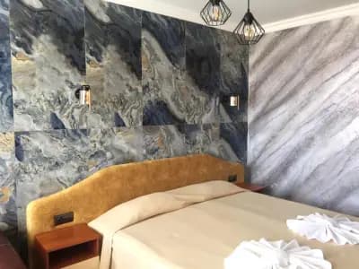 Petar and Pavel Hotel & Relax Center