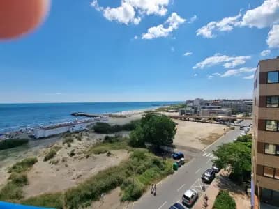 Petar and Pavel Hotel & Relax Center