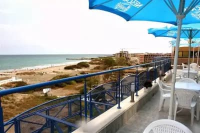 Petar and Pavel Hotel & Relax Center