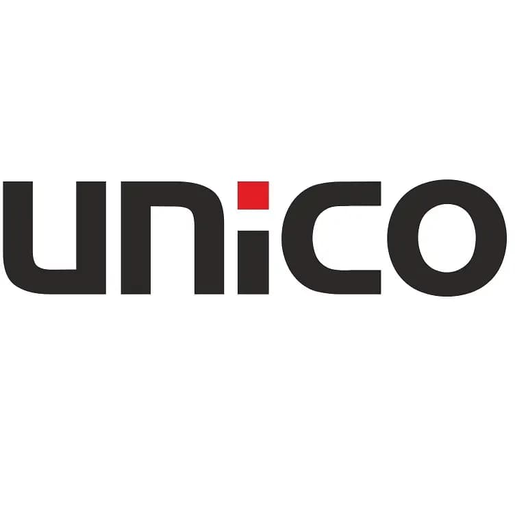 UNICO - сайт №1 за ДРЕХИ ГОЛЕМИ РАЗМЕРИ