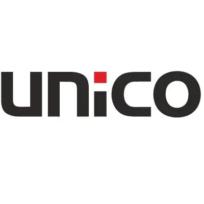UNICO - сайт №1 за ДРЕХИ ГОЛЕМИ РАЗМЕРИ