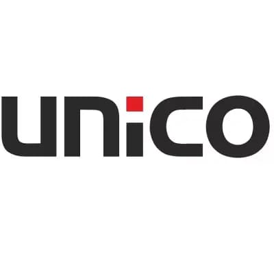 UNICO -сайт №1 за ДРЕХИ ГОЛЕМИ РАЗМЕРИ