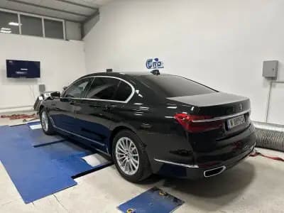 RD Chip Tuning