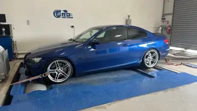 RD Chip Tuning