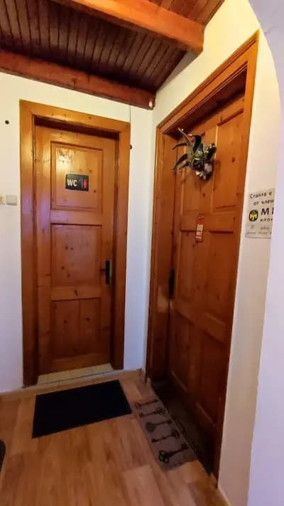 ESCAPE HOUSE - Escape Room стая във Варна