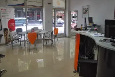 Orange.bg