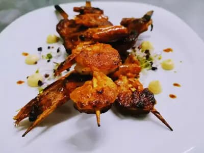 restorant