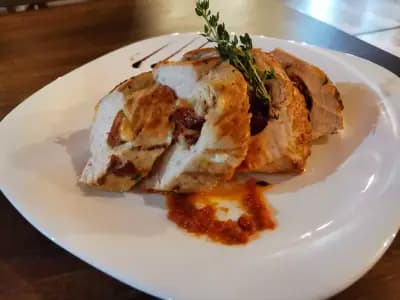 restorant