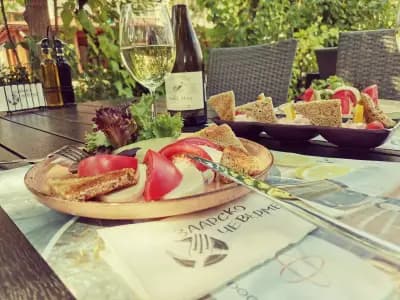 restorant