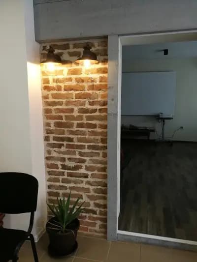 LED Zona магазин за осветителни тела