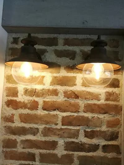 LED Zona магазин за осветителни тела