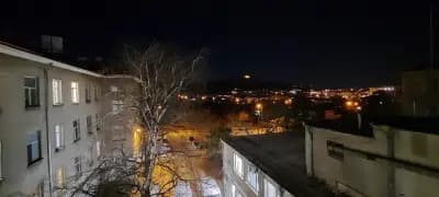Многопрофилна Болница за активно лечение „Св. Иван Рилски“