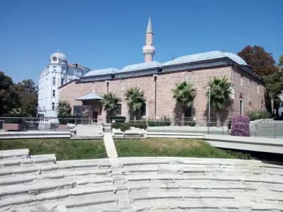 Хеликон