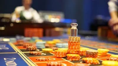 Grand Corona Casino