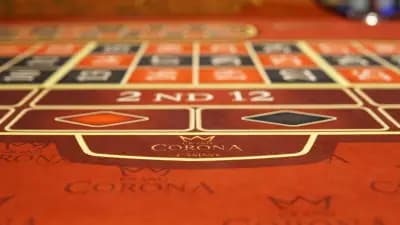 Grand Corona Casino