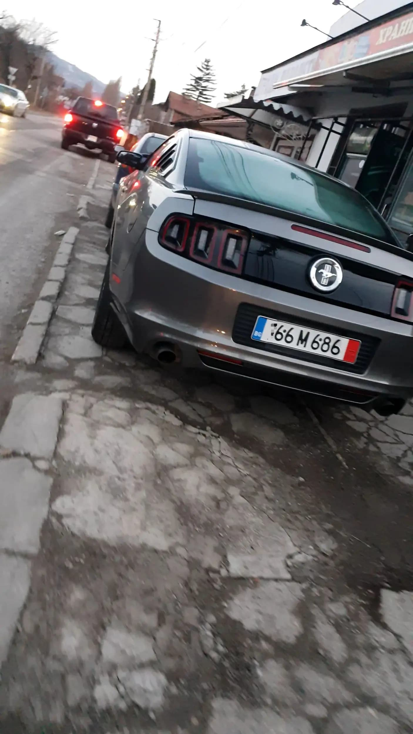 Автомивка Кафе