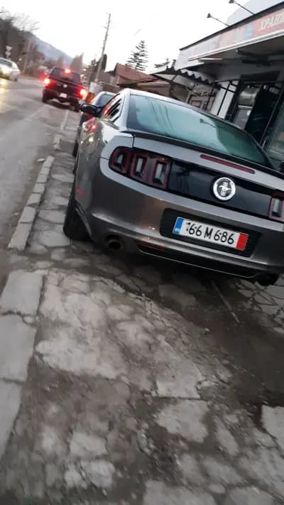 Автомивка Кафе