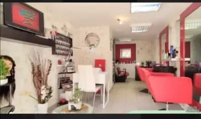 Polyy's Beauty Studio
