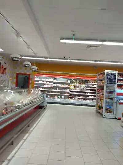 Т MARKET