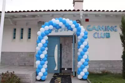 Казино Моста Свиленград - Casino Mosta Svilengrad