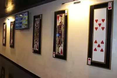 Казино Моста Свиленград - Casino Mosta Svilengrad