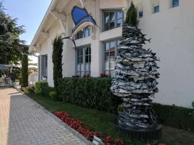 Казино Моста Свиленград - Casino Mosta Svilengrad