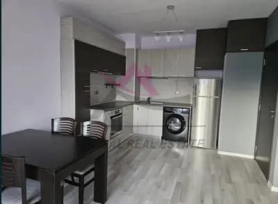 Admiral Real Estate офис наеми