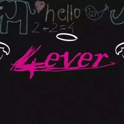Детски магазин 4ever
