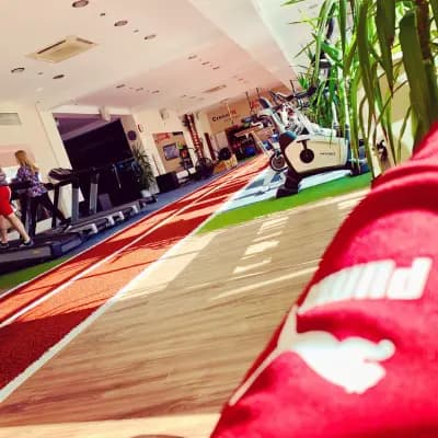 BeautyLife Fitness