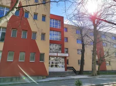 ОУ „Антон Страшимиров“